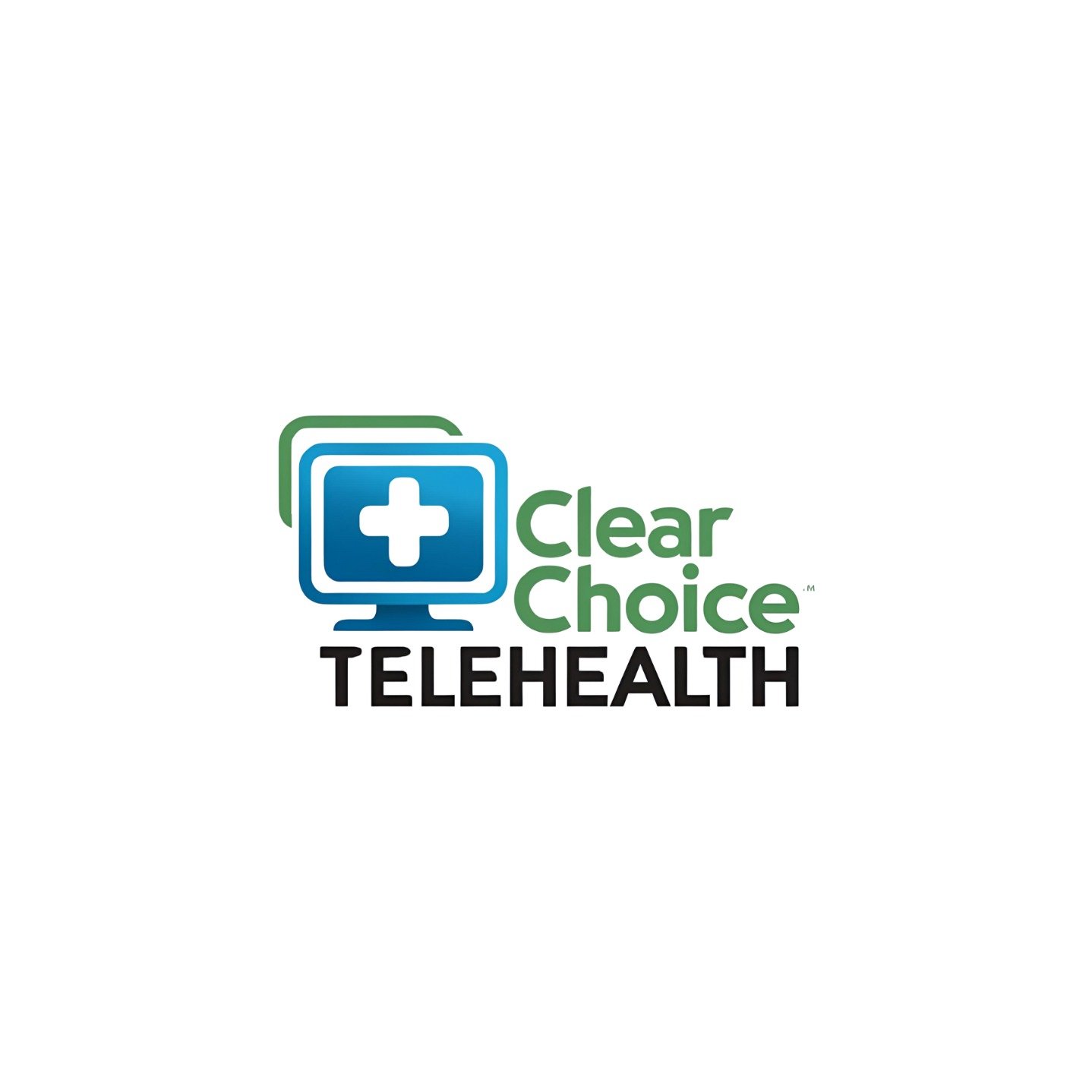 clear choice telehealth